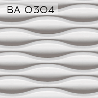 BA 0304