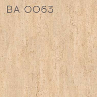 BA 0063