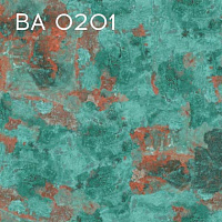 BA 0201