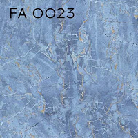 FA 0023