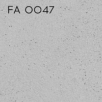 FA 0047