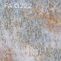 FA 0222