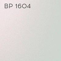 BP 1604