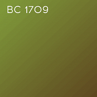 BC 1709