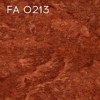 FA 0213