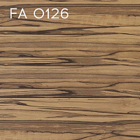 FA 0126