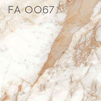 FA 0067