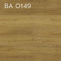 BA 0149