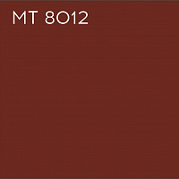 MT 8012