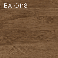 BA 0118