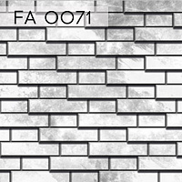 FA 0071