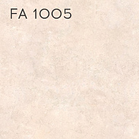 FA 1005