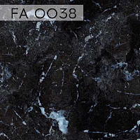 FA 0038