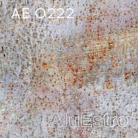 AE 0222
