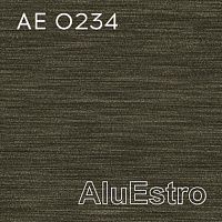 AE 0234