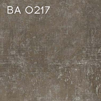 BA 0217