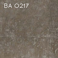 BA 0217