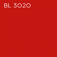 BL 3020
