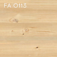 FA 0113