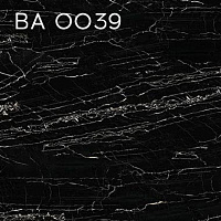 BA 0039