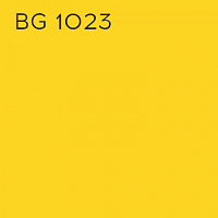 BG 1023