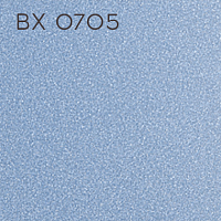 BX 0705