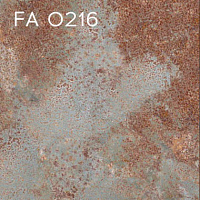 FA 0216