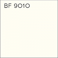 BF 9010