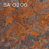 BA 0206