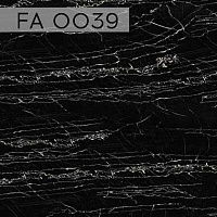 FA 0039