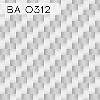 BA 0312