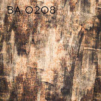 BA 0208