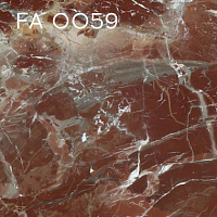 FA 0059