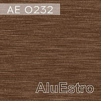 AE 0232