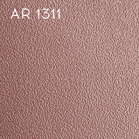 AR 1311