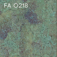 FA 0218