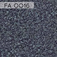 FA 0016