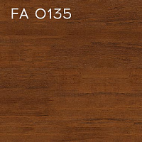 FA 0135