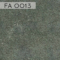 FA 0013