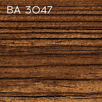 ВА 3047
