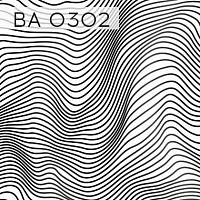 ВА 0302