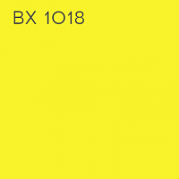 BX 1018