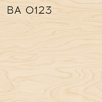 BA 0123