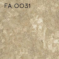 FA 0031