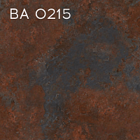 BA 0215
