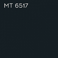 MT 6517