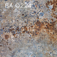 BA 0224