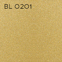 BL 0201