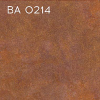 BA 0214