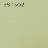 BS 1302